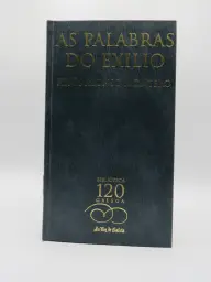 Imagen del producto 9788497570091-37815