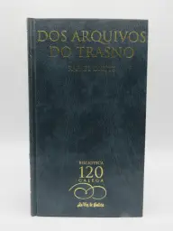 Imagen del producto 9788497570169-37816