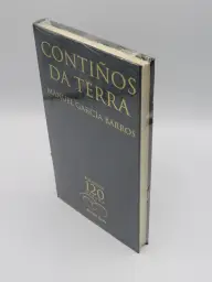 Imagen del producto 9788497570237-37841