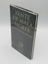 Imagen del producto 9788497570879-37842