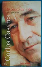 Imagen del producto 9788497571005-20945