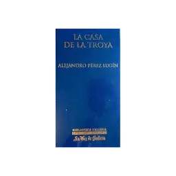Imagen del producto 9788497571524-19682