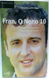 Imagen del producto 9788497571753-22358