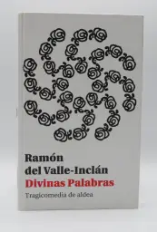 Imagen del producto 9788497573221-34574