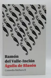 Imagen del producto 9788497573290-34577