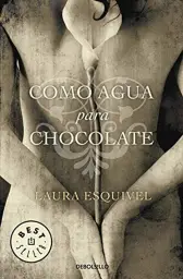 Imagen del producto 9788497592314-36373