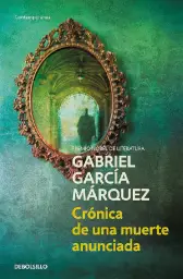 Imagen del producto 9788497592437-6341