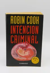 Imagen del producto 9788497593045-28094