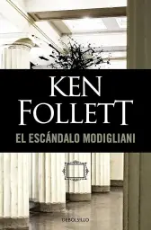 Imagen del producto 9788497595742-17326