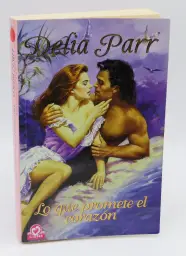 Imagen del producto 9788497596275-6052