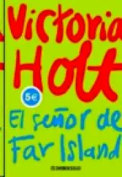 Imagen del producto 9788497596862-3569