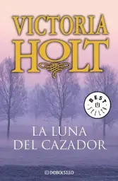 Imagen del producto 9788497597906-6347