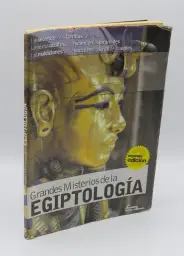 Imagen del producto 9788497652155-27341