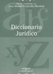 Imagen del producto 9788497679022-21903