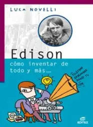 Imagen del producto 9788497713733-11211