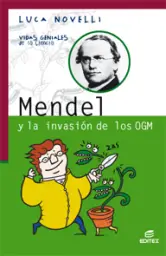Imagen del producto 9788497713764-24298