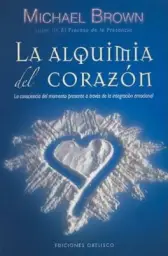 Imagen del producto 9788497776660-42422