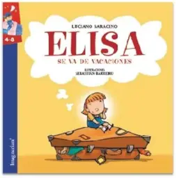 Imagen del producto 9788497800907-18820