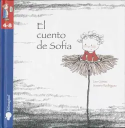 Imagen del producto 9788497805599-15804