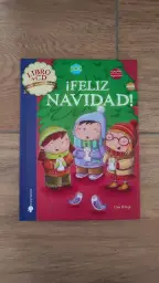 Imagen del producto 9788497808620-42266