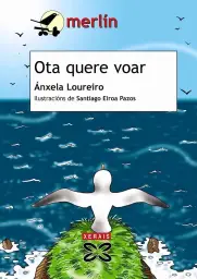 Imagen del producto 9788497820677-10988