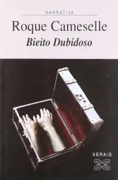 Imagen del producto 9788497820790-27726