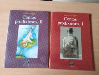Imagen del producto 9788497821155-36038