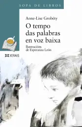 Imagen del producto 9788497823128-8906