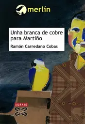 Imagen del producto 9788497823333-20645