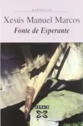 Imagen del producto 9788497823364-34962