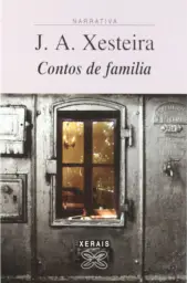 Imagen del producto 9788497823760-34955