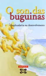 Imagen del producto 9788497825153-36285