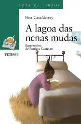 Imagen del producto 9788497825214-25610