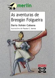 Imagen del producto 9788497825405-20162
