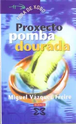 Imagen del producto 9788497826099-42523