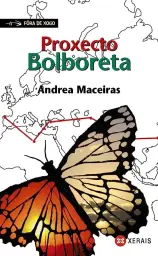 Imagen del producto 9788497828246-8964