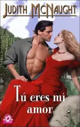 Imagen del producto 9788497935166-21677