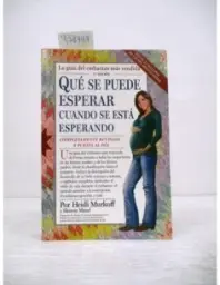 Imagen del producto 9788497990448-41797