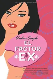 Imagen del producto 9788498003871-18664