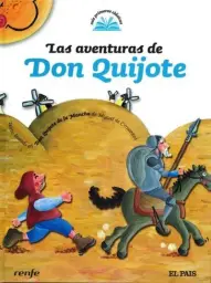 Imagen del producto 9788498155204-24137