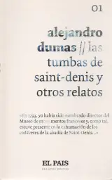 Imagen del producto 9788498156850-4345