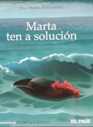 Imagen del producto 9788498157970-8884
