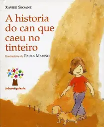Imagen del producto 9788498158038-8881