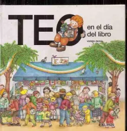 Imagen del producto 9788498158243-21586
