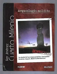 Imagen del producto 9788498158953-10721