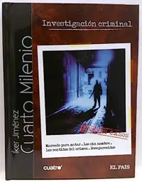Imagen del producto 9788498159042-10635