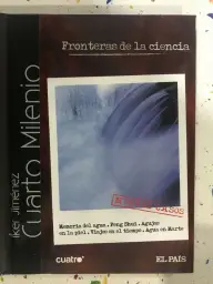 Imagen del producto 9788498159073-10643