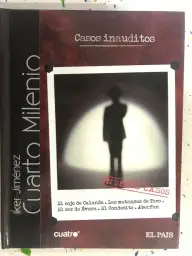 Imagen del producto 9788498159158-10638
