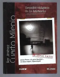 Imagen del producto 9788498159172-10641