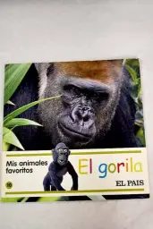 Imagen del producto 9788498204261-9107